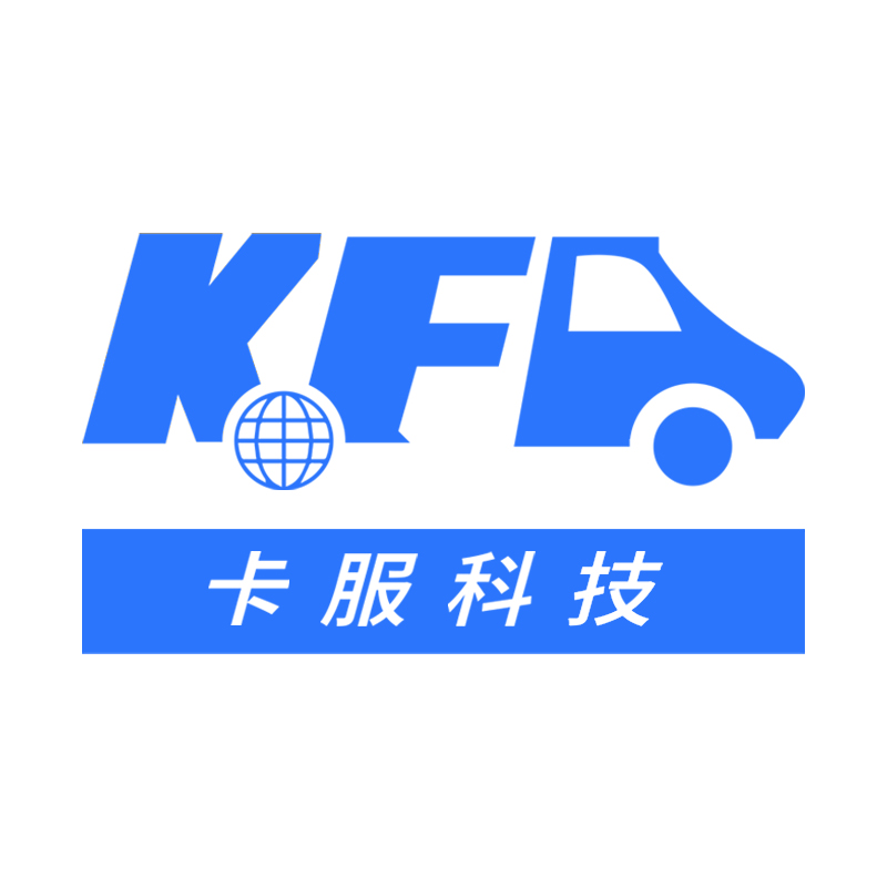 卡服科技