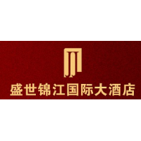 盛世锦江国际大酒店