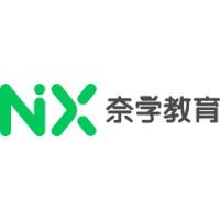 奈学教育