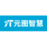 元图智慧