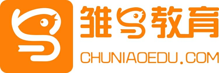 雏鸟教育