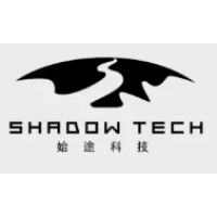 始途科技