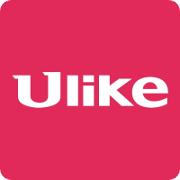 Ulike