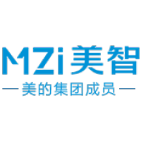 MZI美智