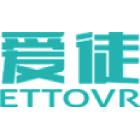 爱徒教育