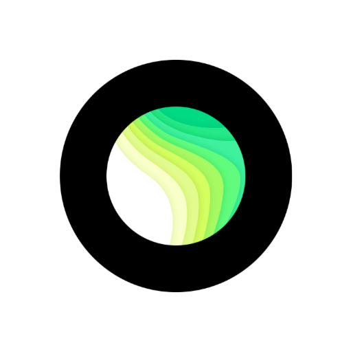 夏末app