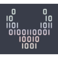 户动（奇异牛）