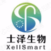 士泽生物