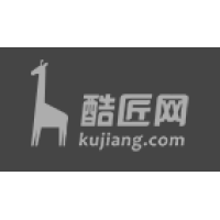 酷匠网