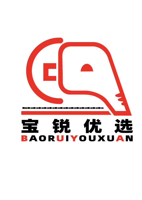 宝锐优选