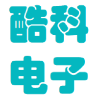 南京酷科电子科技