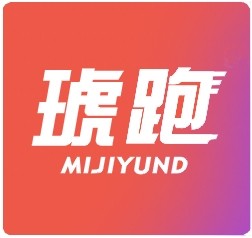 琥跑体育用品