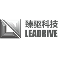 臻驱科技