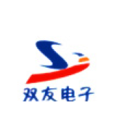 双友电子