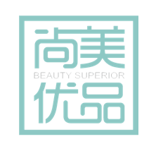 尚美优品