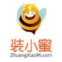 装小蜜