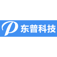 东普科技
