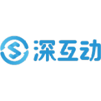 深互动