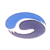 新天天低温物流