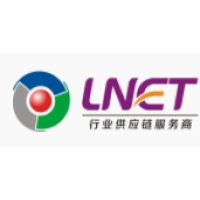 上海新易泰物流