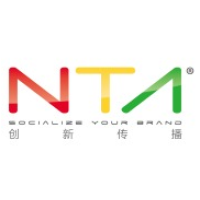 NTA创新传播