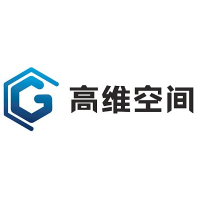 高维空间区块链