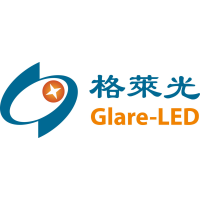 格莱光电子