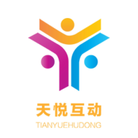 天悦互动
