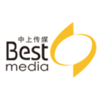 中上传媒