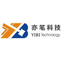 亦笔科技