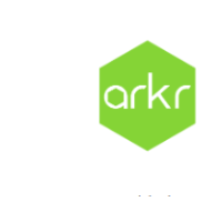 Arkr Digital