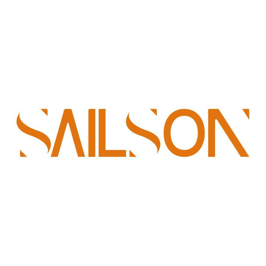Sailson