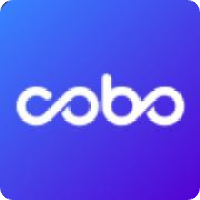 Cobo Wallet