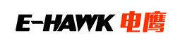 电鹰科技