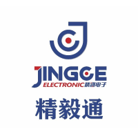 精毅通电子