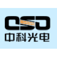 安徽中科光电