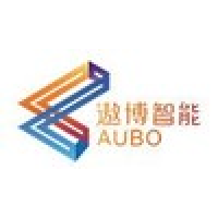 遨博智能