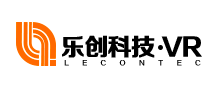 乐创科技·VR