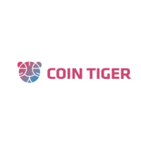 CoinTiger