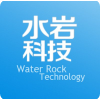 水岩科技KID机器人