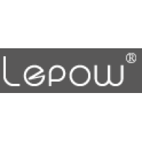 LEPOW乐泡