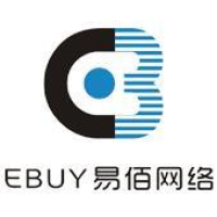 易佰网络