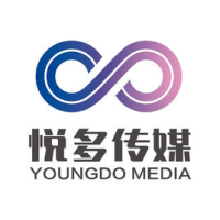 悦多传媒