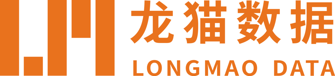 龙猫数据
