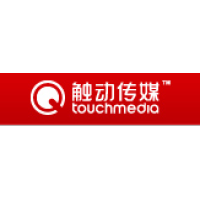 触动传媒TouchMedia