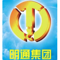 明通集团