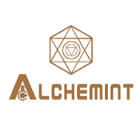 Alchemint_SDT