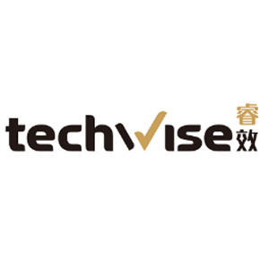 techWise 睿效科技