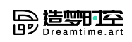 造梦时空Dreamtime