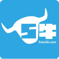 5牛网